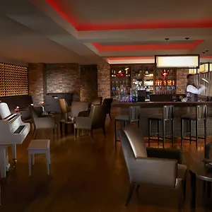 Shangri-la Rasa Sayang, Penang Курортный комплекс